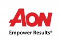 Aon Hewitt Customer Service Number