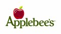 Applebee’s BRAND Customer Service Number