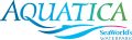 Aquatica Customer Service Number