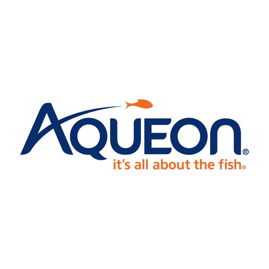 Aqueon Customer Service Number 888-255-4527