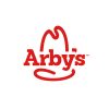 Arby’s Customer Service Number