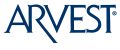 Arvest Customer Service Number