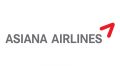 Asiana Customer Service Number