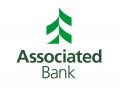 Associated Bank BRAND Customer Service Number