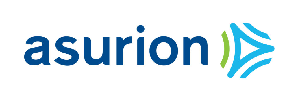 Asurion Customer Service Number For Sprint Ichigokids