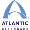 Atlantic Broadband Customer Service Number