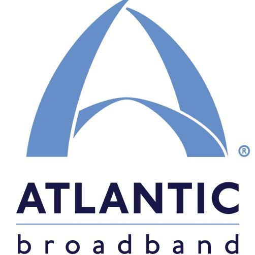 Atlantic Broadband Customer Service Number 888 536 9600 Atlantic Broadband Customer Service Number 888 536 9600