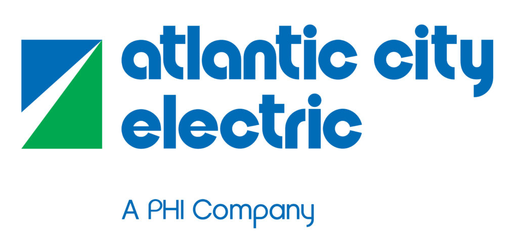 atlantic-city-electric-customer-service-number-800-833-7476