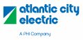 Atlantic City Electric Customer Service Number