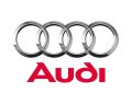 Audi Customer Service Number