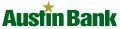 Austin Bank BRAND Customer Service Number