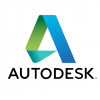 Autodesk BRAND Customer Service Number