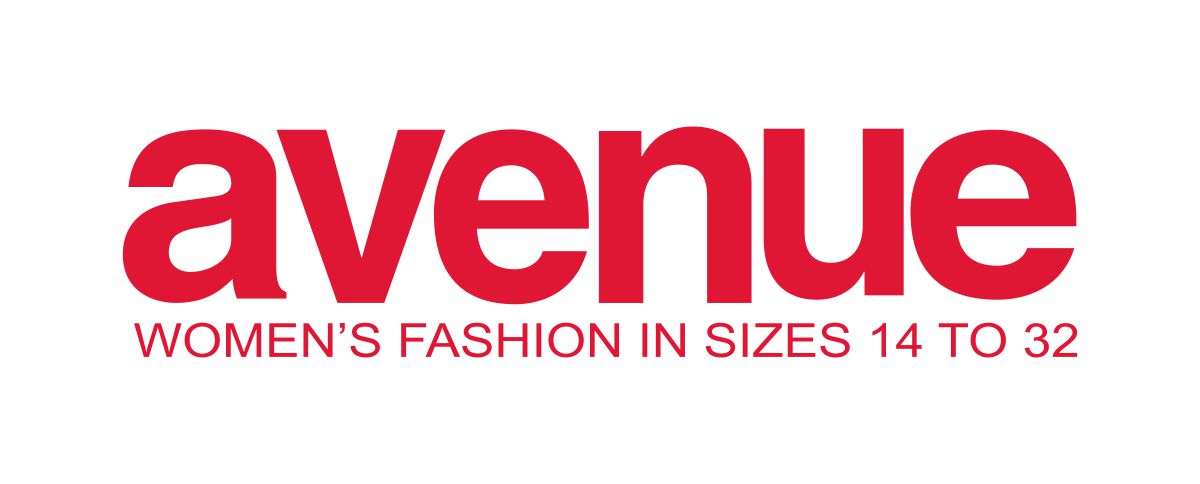 avenue plus size store