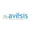 Avesis Customer Service Number