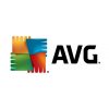 AVG Customer Service Number