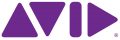 Avid BRAND Customer Service Number