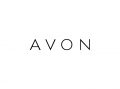 Avon Customer Service Number