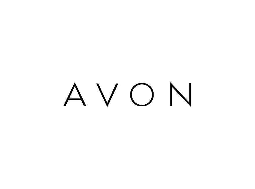 avon customer service number 800 367 2866 avon customer service