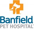 Banfield Customer Service Number