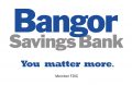 Bangor Savings Bank Customer Service Number