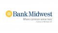 Bank Midwest Customer Service Number