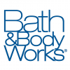 Bath and Body Works BRAND Customer Service Number