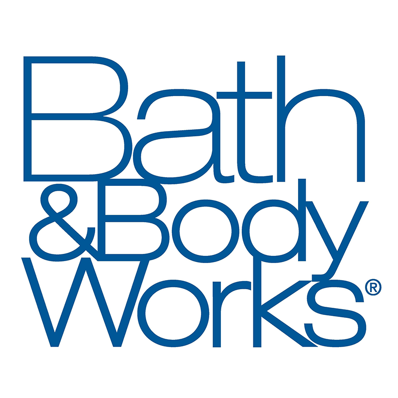 Bath and Body Works Customer Service Number 8003951001