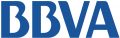 BBVA BRAND Customer Service Number