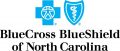 BCBSNC BRAND Customer Service Number