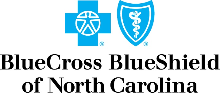 Blue cross blue shield nc customer service phone number Blue cross blue shield nc customer service phone number