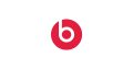 Beats BRAND Customer Service Number