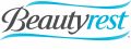 Beautyrest BRAND Customer Service Number