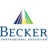 Becker BRAND Customer Service Number