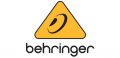 Behringer BRAND Customer Service Number
