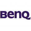 Benq Customer Service Number