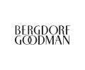 Bergdorf Goodman BRAND Customer Service Number