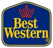 Best Western BRAND Customer Service Number