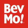 BevMo Customer Service Number