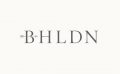 BHLDN BRAND Customer Service Number