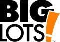 Big Lots Customer Service Number