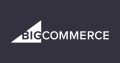 BigCommerce BRAND Customer Service Number