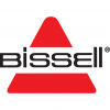 Bissell BRAND Customer Service Number