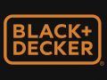 Black And Decker Customer Service Number