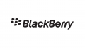BlackBerry BRAND Customer Service Number