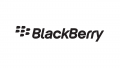 BlackBerry Customer Service Number