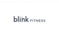 Blink Fitness BRAND Customer Service Number