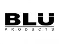 BLU Customer Service Number