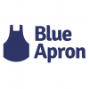 Blue Apron BRAND Customer Service Number