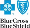 Blue Shield Customer Service Number