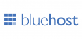 Bluehost Customer Service Number